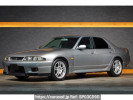 Nissan Skyline BCNR33カイ