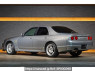 Used 1998 MT nissan skyline BCNR33ｶｲ Image[1]