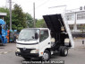Used 2010 MT hino dutro XZU314T Image[0]