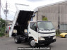Used 2010 MT hino dutro XZU314T Image[2]