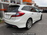 Used 2015 AT honda jade FR4 Image[1]