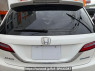 Used 2015 AT honda jade FR4 Image[2]