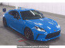 Used 2023 MT toyota gr86 ZN8 Image[0]