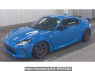 Used 2023 MT toyota gr86 ZN8 Image[1]