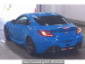 Used 2023 MT toyota gr86 ZN8 Image[2]