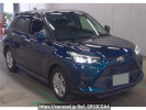 Toyota Raize A210A