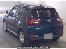 Used 2023 AT toyota raize A210A Image[1]