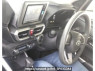 Used 2023 AT toyota raize A210A Image[2]