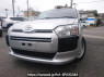 Used 2018 AT toyota succeed NCP160V Image[0]
