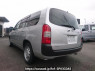 Used 2018 AT toyota succeed NCP160V Image[1]