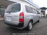 Used 2018 AT toyota succeed NCP160V Image[2]