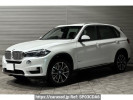 BMW X5 KR44