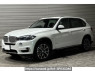 Used 2017 AT bmw x5 KR44 Image[0]