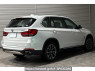 Used 2017 AT bmw x5 KR44 Image[1]