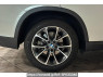 Used 2017 AT bmw x5 KR44 Image[2]
