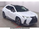 Lexus UX MZAH10