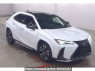Used 2022 AT lexus ux MZAH10 Image[0]