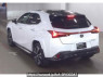 Used 2022 AT lexus ux MZAH10 Image[1]