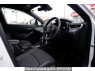 Used 2023 AT toyota corolla-cross ZVG11 Image[2]