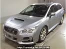 Subaru Levorg VM4