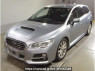 Used 2015 AT subaru levorg VM4 Image[0]