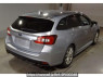 Used 2015 AT subaru levorg VM4 Image[1]