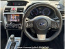 Used 2015 AT subaru levorg VM4 Image[2]