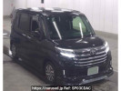 Toyota Roomy M900A