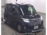 Used 2022 AT toyota roomy M900A Image[0]