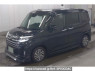 Used 2022 AT toyota roomy M900A Image[1]