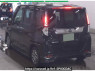 Used 2022 AT toyota roomy M900A Image[2]