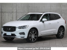 Volvo XC60 UB420XCPA