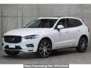 Volvo XC60 UB420XCPA