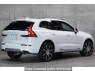 Used 2018 AT volvo xc60 UB420XCPA Image[1]