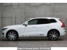 Used 2018 AT volvo xc60 UB420XCPA Image[2]