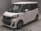 Nissan DAYZ ROOX B21A