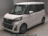 Used 2017 AT nissan dayz-roox B21A Image[0]