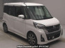 Used 2017 AT nissan dayz-roox B21A Image[2]