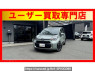 Used 2023 AT toyota sienta MXPL10G Image[0]