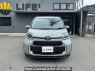 Used 2023 AT toyota sienta MXPL10G Image[1]
