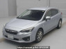 Used 2017 AT subaru impreza-sports GT3 Image[0]