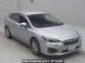 Used 2017 AT subaru impreza-sports GT3 Image[2]