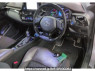 Used 2018 AT toyota c-hr ZYX10 Image[2]