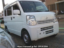 Nissan NV100 Clipper DR17V