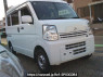 Used 2023 AT nissan nv100-clipper DR17V Image[0]