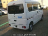 Used 2023 AT nissan nv100-clipper DR17V Image[1]