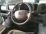 Used 2023 AT nissan nv100-clipper DR17V Image[2]