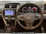 Used 2021 AT toyota allion ZRT260 Image[2]