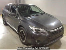 Subaru XV GT3