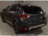 Used 2020 AT subaru xv GT3 Image[1]